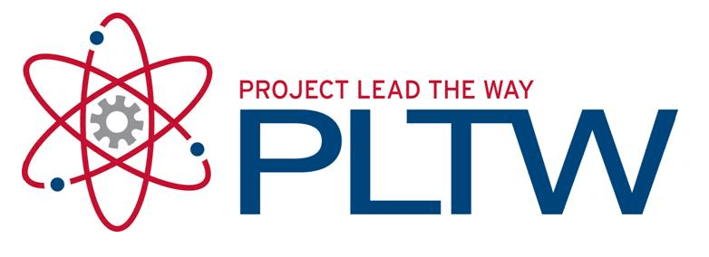 Project Lead The Way (PLTW)