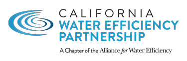 California Water Efficiency Partnership